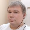 Александр Кругликов, 31, г.Нахабино Александр Кругликов, 31, г.Нахабино