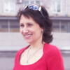 Оля *, 47, г.Райчихинск Оля *, 47, г.Райчихинск