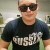 Александр, 21, г.Оренбург Александр, 21, г.Оренбург