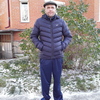 Иван, 41, г.Верхняя Пышма Иван, 41, г.Верхняя Пышма