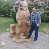 Виталий, 46, г.Чегдомын Виталий, 46, г.Чегдомын