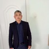 Влад, 39, г.Александровское (Ставрополь.) Влад, 39, г.Александровское (Ставрополь.)