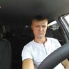Виталий Игнатьев, 41, г.Томск Виталий Игнатьев, 41, г.Томск