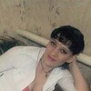 Алёнка, 34, г.Лазаревское Алёнка, 34, г.Лазаревское