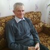 николай, 65, г.Тугулым николай, 65, г.Тугулым