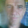 Сергей, 55, г.Вельск Сергей, 55, г.Вельск