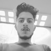 Mohamed hosny, 22, г.Уфа Mohamed hosny, 22, г.Уфа