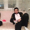 Рашид, 30, г.Хасавюрт Рашид, 30, г.Хасавюрт