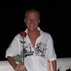 Эдик, 47, г.Никольское Эдик, 47, г.Никольское