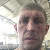 Александр, 50, г.Красноярск Александр, 50, г.Красноярск