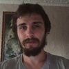Йцукен, 27, г.Егорьевск Йцукен, 27, г.Егорьевск