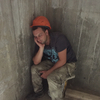 Александр, 36, г.Темрюк Александр, 36, г.Темрюк