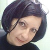 Ольга, 41, г.Лабытнанги Ольга, 41, г.Лабытнанги