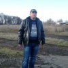 роман, 37, г.Плавск роман, 37, г.Плавск