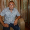Евгений, 39, г.Грайворон Евгений, 39, г.Грайворон