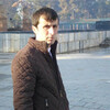 Алишер, 31, г.Тула Алишер, 31, г.Тула