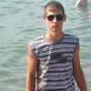 Сергей, 25, г.Павловская Сергей, 25, г.Павловская