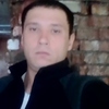 Виталий, 35, г.Лермонтов Виталий, 35, г.Лермонтов