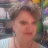 Alina, 50, г.Белгород Alina, 50, г.Белгород