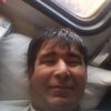 Аданис, 39, г.Красноусольский Аданис, 39, г.Красноусольский