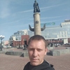 Николай Пподрезов, 28, г.Тобольск Николай Пподрезов, 28, г.Тобольск