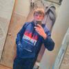 Дима, 17, г.Ростов-на-Дону Дима, 17, г.Ростов-на-Дону