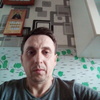 Алексей, 40, г.Шумиха Алексей, 40, г.Шумиха