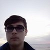 Макс, 16, г.Переславль-Залесский Макс, 16, г.Переславль-Залесский