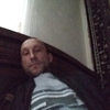 Николай, 46, г.Ставрополь Николай, 46, г.Ставрополь