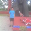 Алексей, 23, г.Краснощеково Алексей, 23, г.Краснощеково