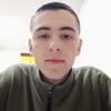 Игорь, 21, г.Анива Игорь, 21, г.Анива
