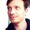 Дмитрий, 41, г.Тверь Дмитрий, 41, г.Тверь