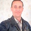 Виктор, 65, г.Камень-на-Оби Виктор, 65, г.Камень-на-Оби