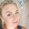 Наталья, 40, г.Псков Наталья, 40, г.Псков