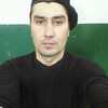Марсель, 45, г.Альметьевск Марсель, 45, г.Альметьевск