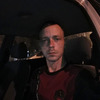 Gorod, 39, г.Волгодонск Gorod, 39, г.Волгодонск