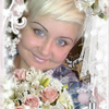 Olga, 40, г.Подосиновец Olga, 40, г.Подосиновец