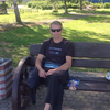 Алексей, 49, г.Мытищи Алексей, 49, г.Мытищи
