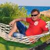 Павел, 44, г.Петродворец Павел, 44, г.Петродворец
