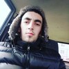 Артур, 22, г.Уфа Артур, 22, г.Уфа