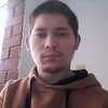 Сиргей, 22, г.Челябинск Сиргей, 22, г.Челябинск