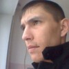 ZVER, 31, г.Магадан ZVER, 31, г.Магадан