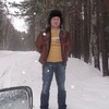 Дмитрий, 48, г.Екатеринбург Дмитрий, 48, г.Екатеринбург