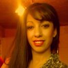 леся, 32, г.Гагарин леся, 32, г.Гагарин