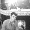 Андрей, 33, г.Тюмень Андрей, 33, г.Тюмень