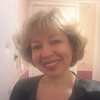 Ирина, 50, г.Нижний Новгород Ирина, 50, г.Нижний Новгород