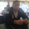 павел, 20, г.Омск павел, 20, г.Омск