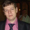 Артем, 27, г.Ростов-на-Дону Артем, 27, г.Ростов-на-Дону
