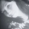 Елена, 18, г.Рубцовск Елена, 18, г.Рубцовск