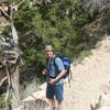 Сергей, 27, г.Архангельск Сергей, 27, г.Архангельск